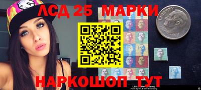 гашик Славгород