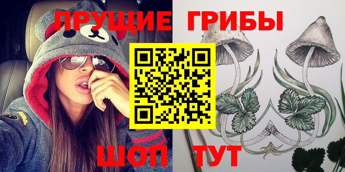Псилоцибиновые грибы MAGIC MUSHROOMS  Галлюциногенные грибы Psilocybine cubensis  Вход с VPN  Саратов 