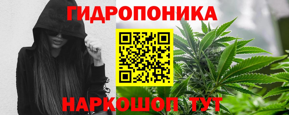 Бошки Шишки SATIVA & INDICA Саратов